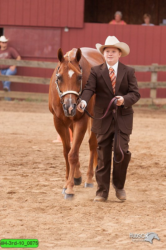 4H-3rd-10_0875.jpg