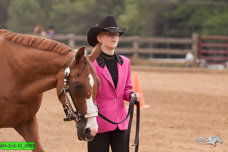 4H-3rd-10_0903.jpg