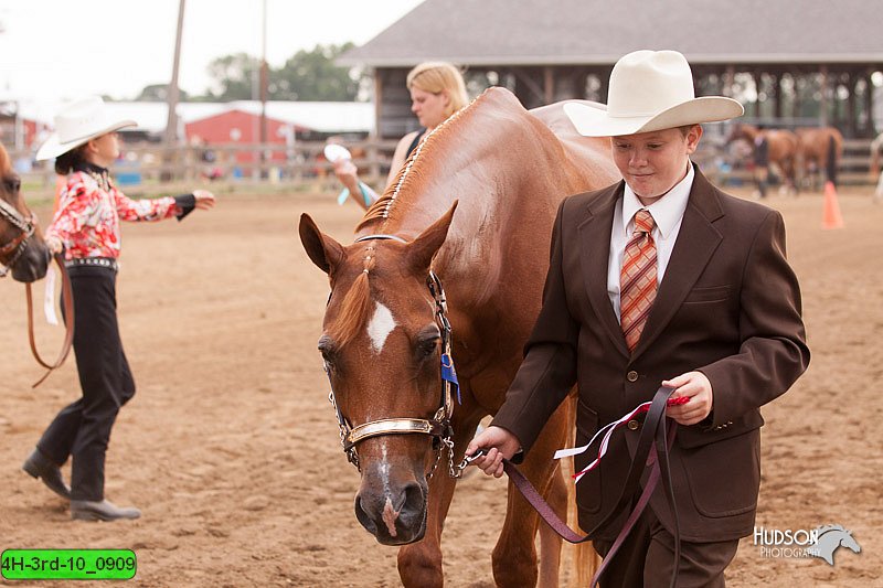 4H-3rd-10_0909.jpg