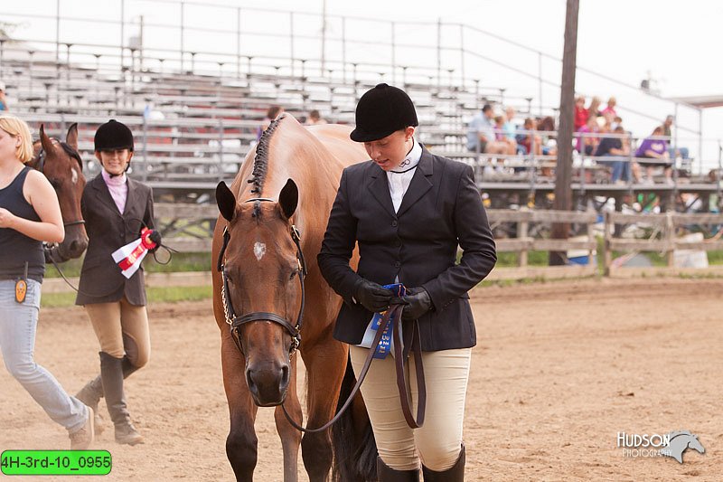 4H-3rd-10_0955.jpg