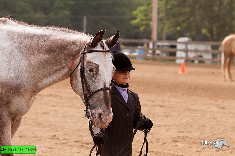 4H-3rd-10_1026.jpg