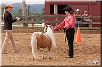 4H-3rd-10_0803.jpg