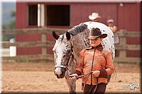 4H-3rd-10_0812.jpg