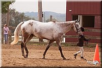 4H-3rd-10_1014.jpg