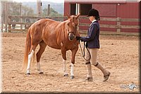 4H-3rd-10_1044.jpg