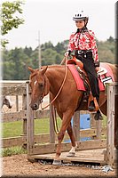 4H-3rd-10_1630.jpg