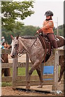 4H-3rd-10_1646.jpg