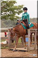 4H-3rd-10_1651.jpg