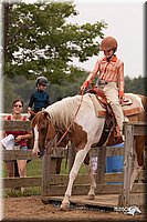 4H-3rd-10_1659.jpg