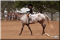 4H-3rd-10_1662.jpg