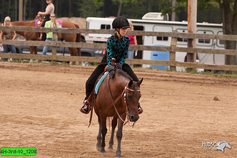 4H-3rd-10_1208.jpg