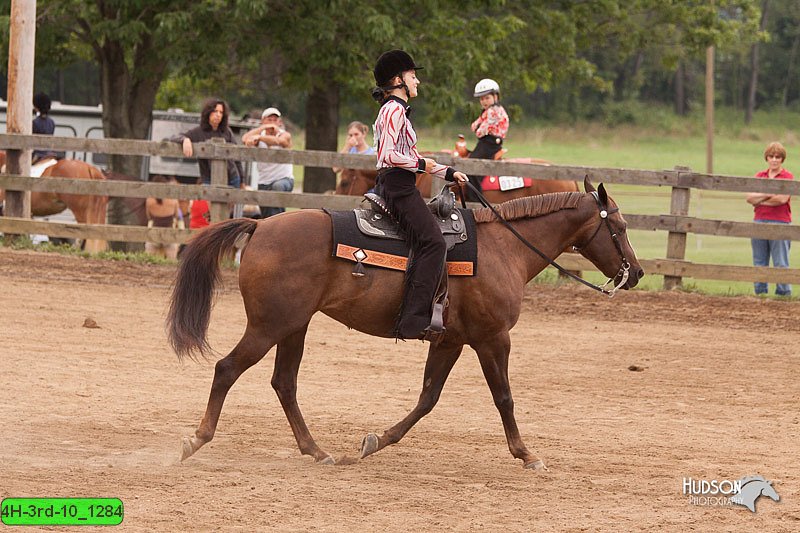 4H-3rd-10_1284.jpg