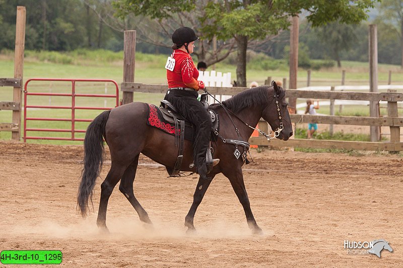 4H-3rd-10_1295.jpg