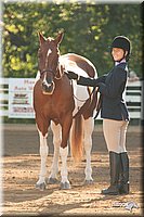 4H-Dsts-10_1545.jpg