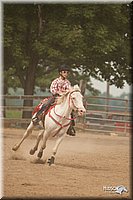 LC-Fair-2010_2781.jpg