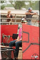 LC-Fair-2010_2994.jpg