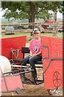 LC-Fair-2010_2998.jpg