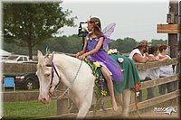 LC-Fair-2010_3017.jpg