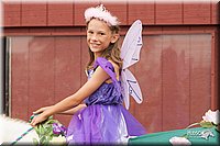 LC-Fair-2010_3022.jpg