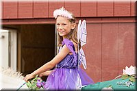 LC-Fair-2010_3023.jpg