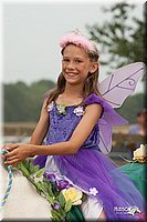 LC-Fair-2010_3049.jpg