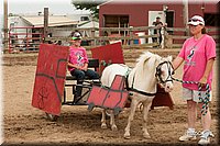 LC-Fair-2010_3071.jpg