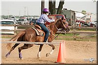 LC-Fair-2010_2276.jpg