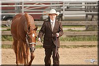 LC-Fair-2010_2450.jpg