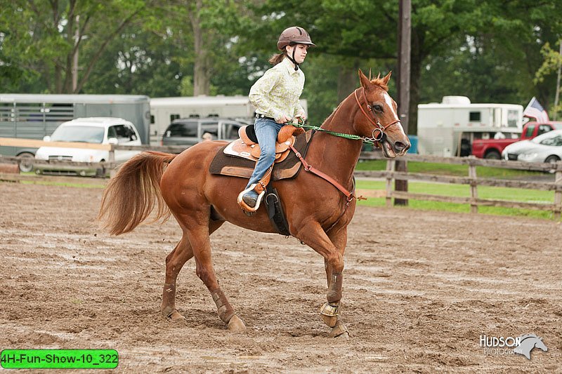 4H-Fun-Show-10_322.jpg