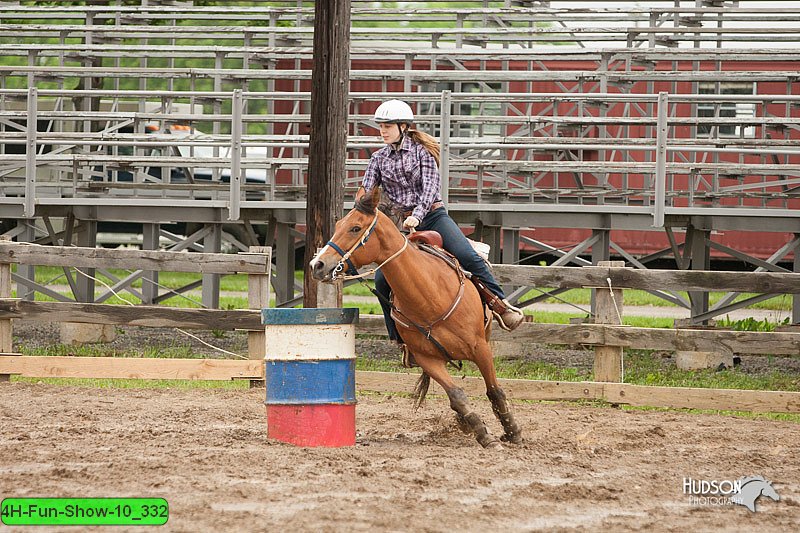 4H-Fun-Show-10_332.jpg