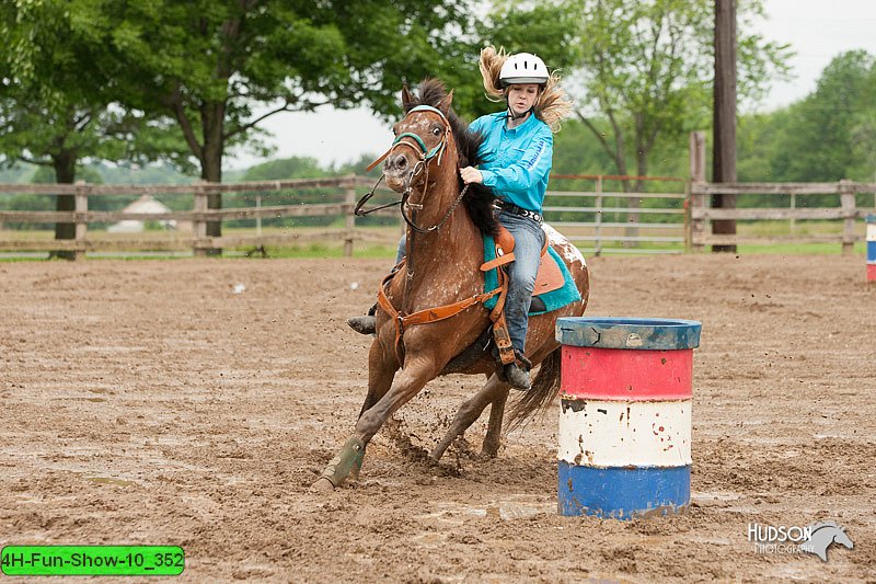 4H-Fun-Show-10_352.jpg