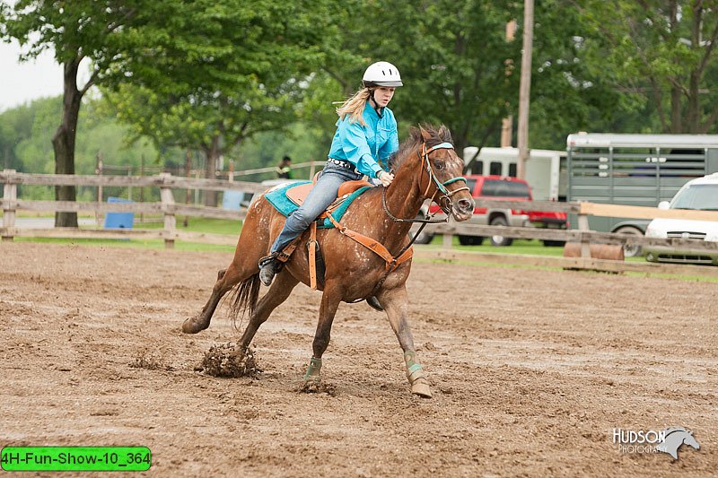 4H-Fun-Show-10_364.jpg