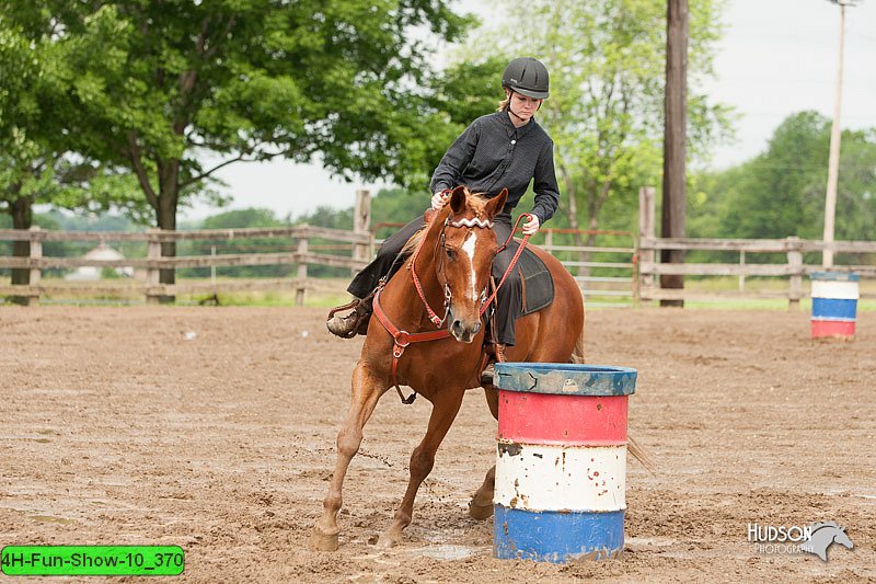 4H-Fun-Show-10_370.jpg