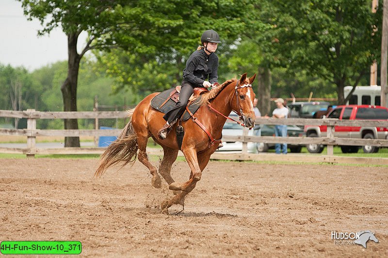 4H-Fun-Show-10_371.jpg