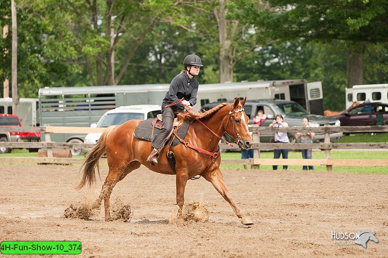 4H-Fun-Show-10_374.jpg