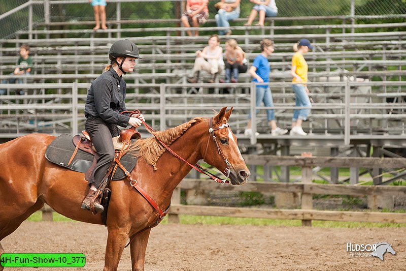 4H-Fun-Show-10_377.jpg