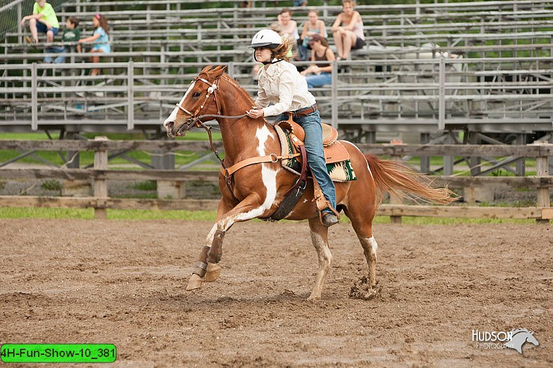 4H-Fun-Show-10_381.jpg