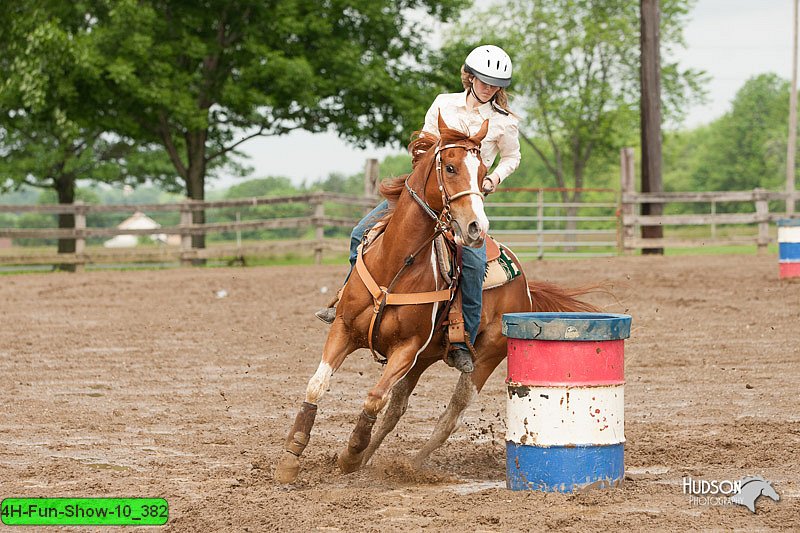 4H-Fun-Show-10_382.jpg