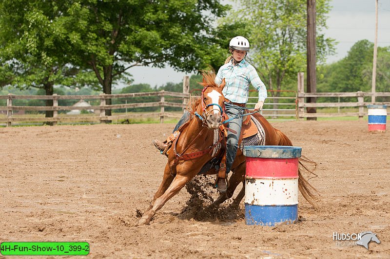 4H-Fun-Show-10_399-2.jpg