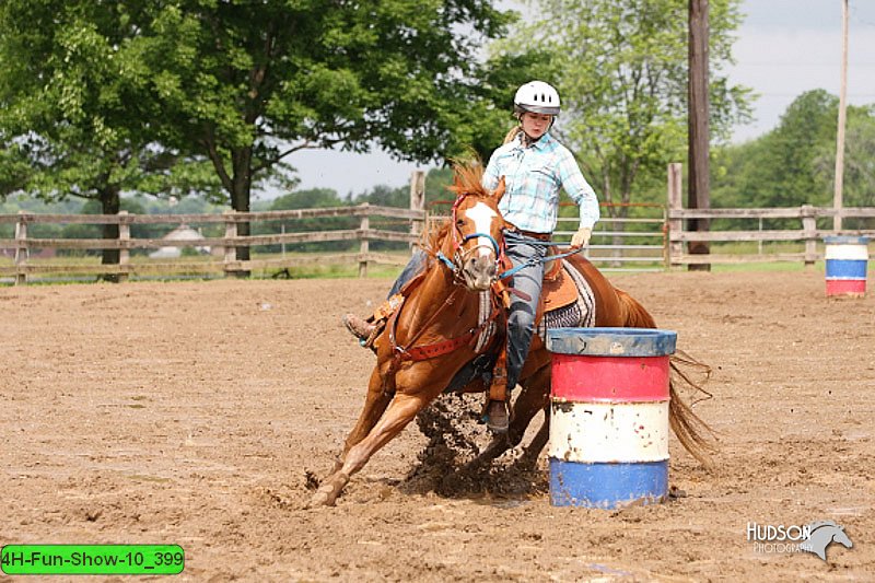 4H-Fun-Show-10_399.jpg