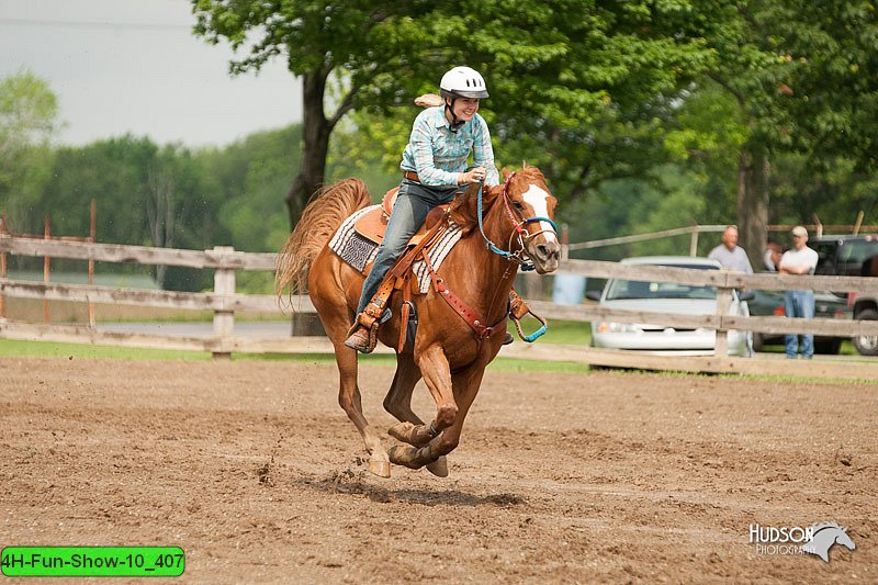 4H-Fun-Show-10_407.jpg