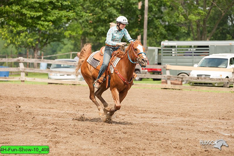 4H-Fun-Show-10_408.jpg