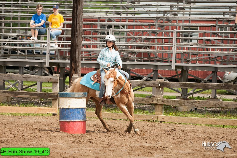 4H-Fun-Show-10_413.jpg