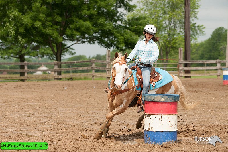 4H-Fun-Show-10_417.jpg