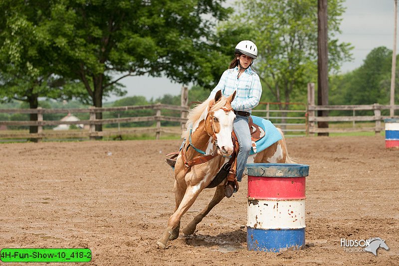 4H-Fun-Show-10_418-2.jpg