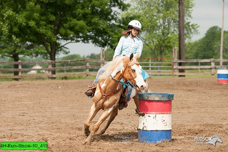 4H-Fun-Show-10_419.jpg