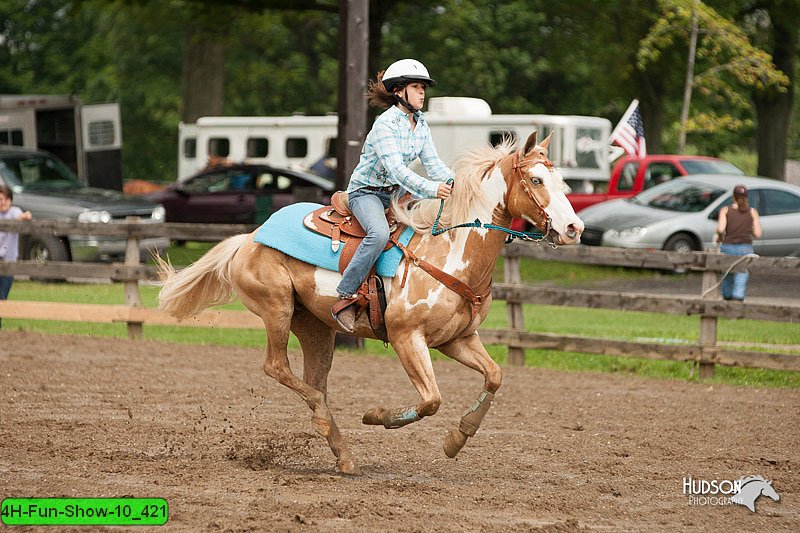 4H-Fun-Show-10_421.jpg