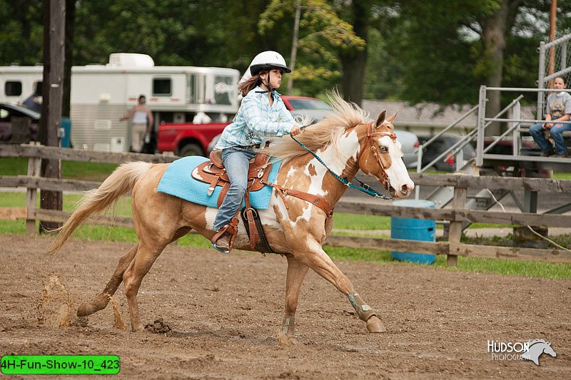 4H-Fun-Show-10_423.jpg