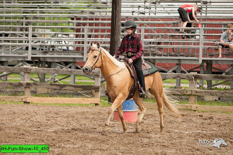 4H-Fun-Show-10_459.jpg