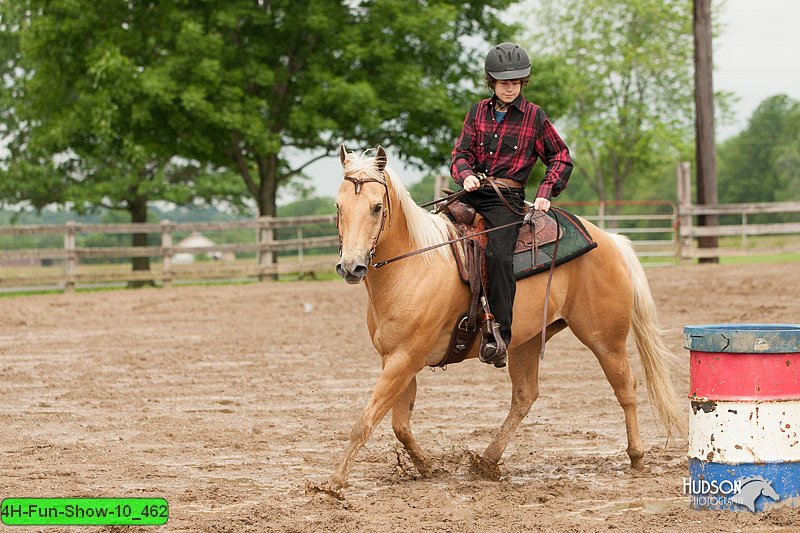 4H-Fun-Show-10_462.jpg